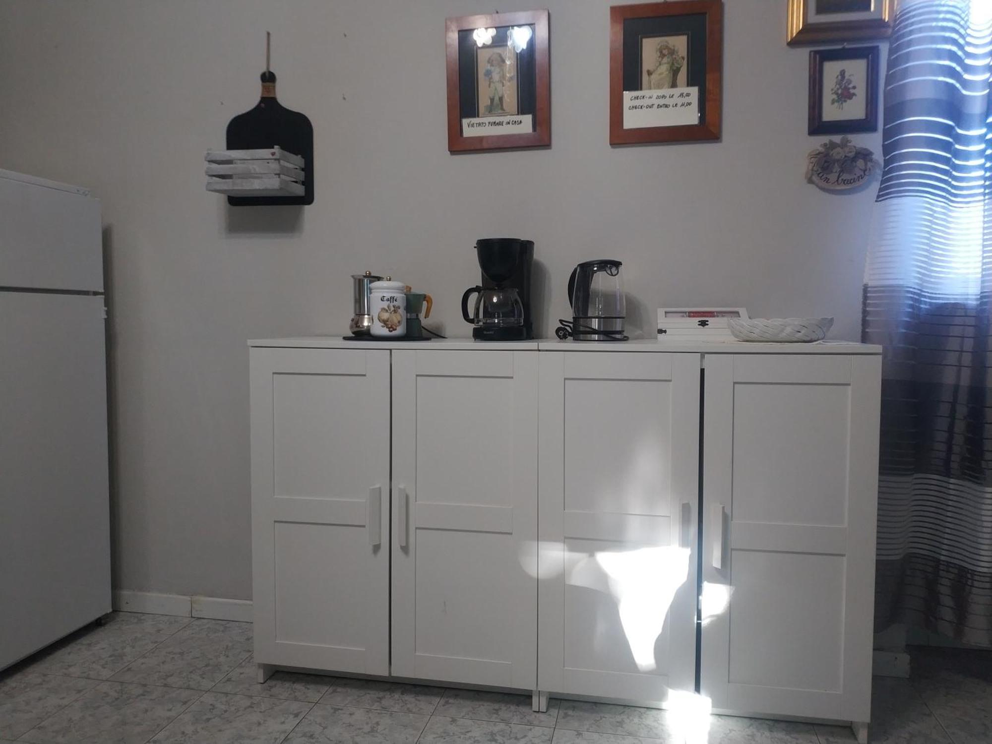 Appartement Casa Di Aldo E Armida à Pavie Extérieur photo